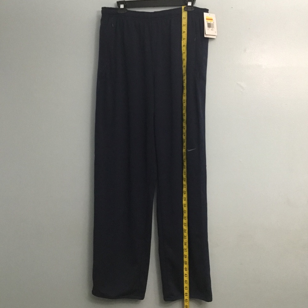 NIKE TRAINING PANTS